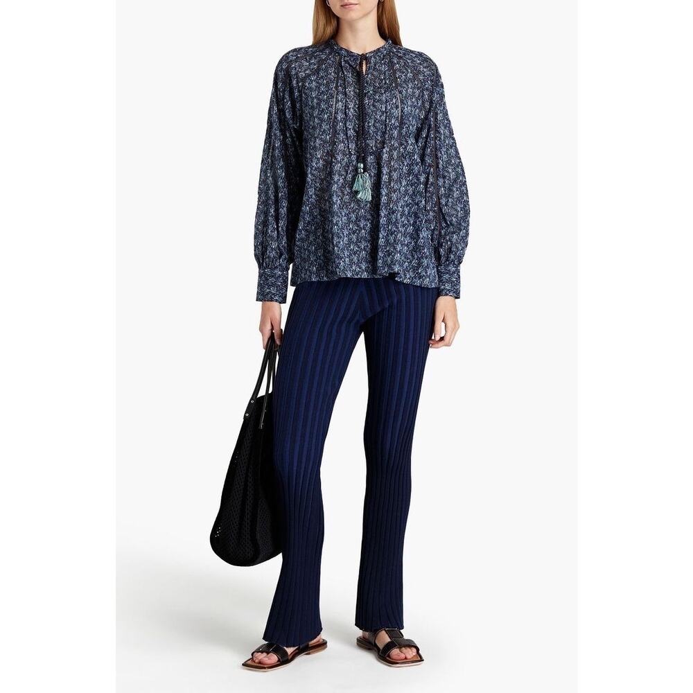 JOIE TOP Size Small New with Tags‎